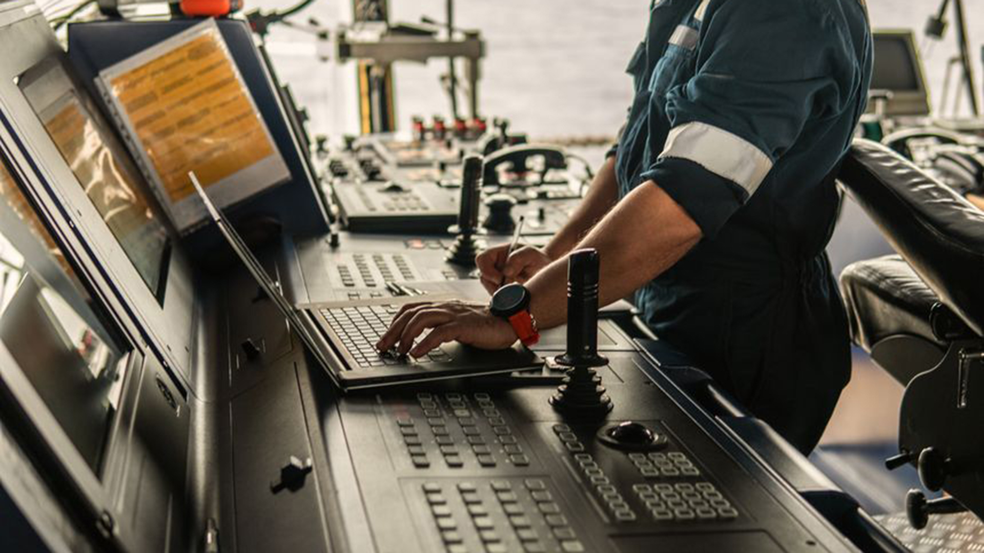 More than a tick-box exercise: Takeaways from 