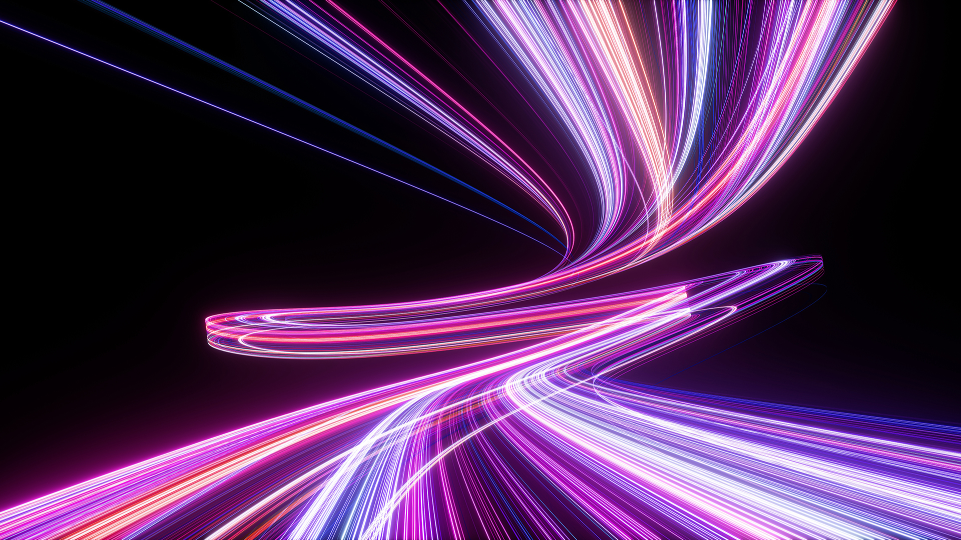 Key Takeaways from TMT World Congress 2025