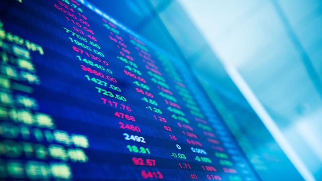 Norton Rose Fulbright | How Nasdaq, SEC proposals may transform listing standards