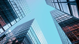 Norton Rose Fulbright ranked among Vault’s ‘Best Law Firms to Work For’ and ‘Best Summer Associate Programs’