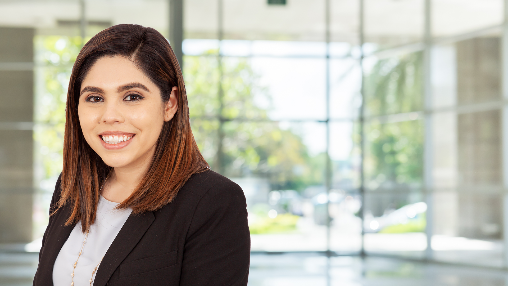 <i>Profiles in Diversity Journal</i> honors Norton Rose Fulbright partner Jesika Silva Blanco with 2025 Latino and Hispanic Leadership Award