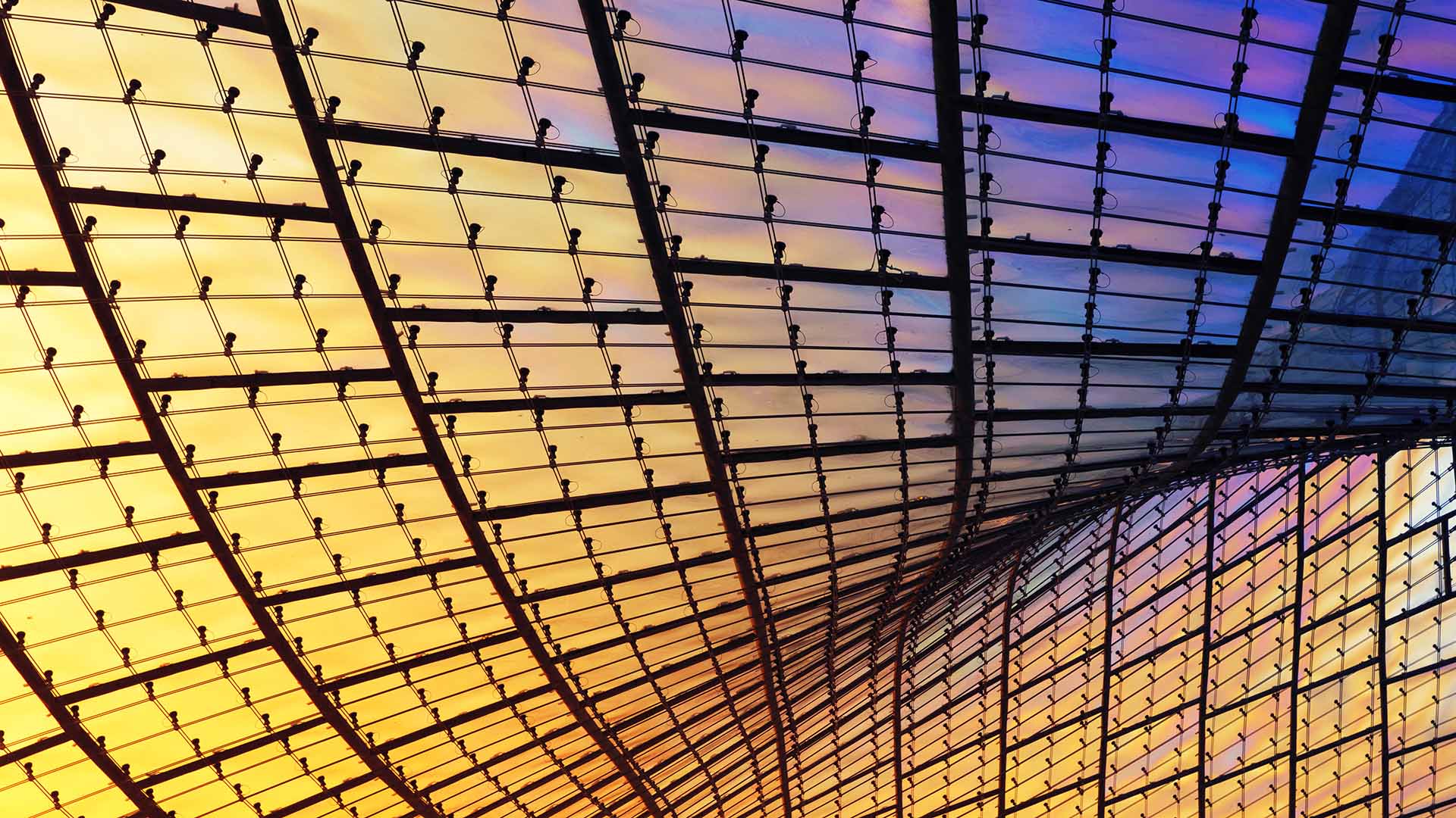 Norton Rose Fulbright awarded <em>Latin Lawyer</em> ‘Deal of the Year’ for Lima Metro Line 2 securitization and ECA-backed credit facility financing