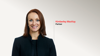 Kimberley-Mackay_Litigation-Website