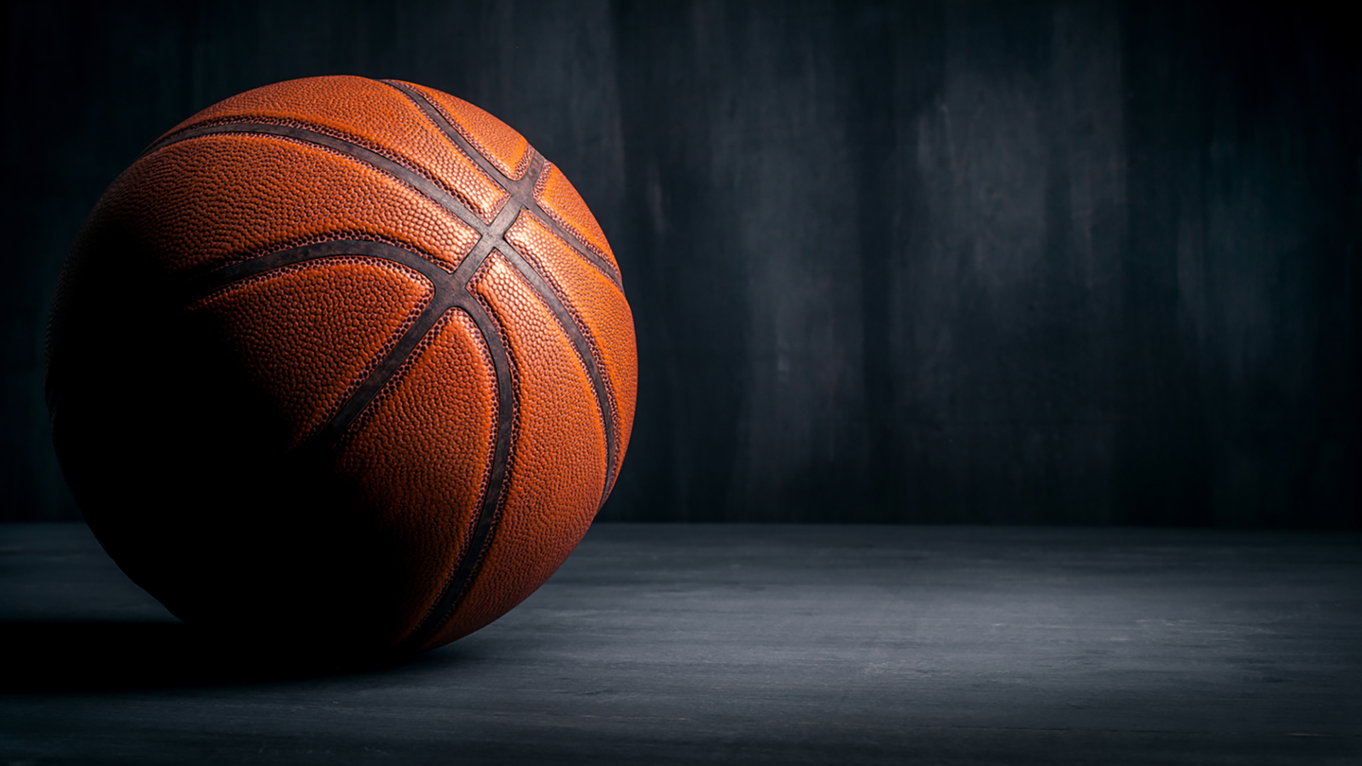 Norton Rose Fulbright represents San Antonio Spurs consortium of selling investors as Sixth Street and Michael Dell become strategic partners