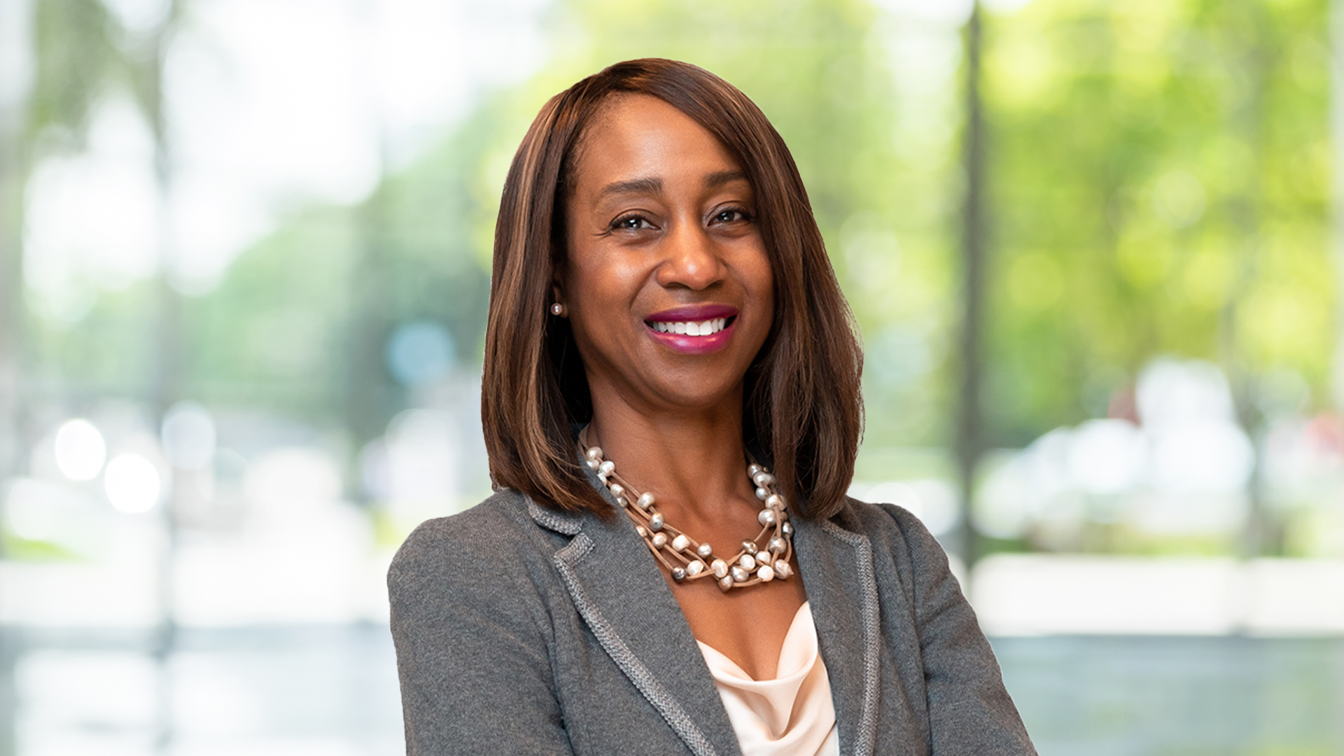 Norton Rose Fulbright partner recognized on “Houston's 50 Most Influential Women of 2024” list