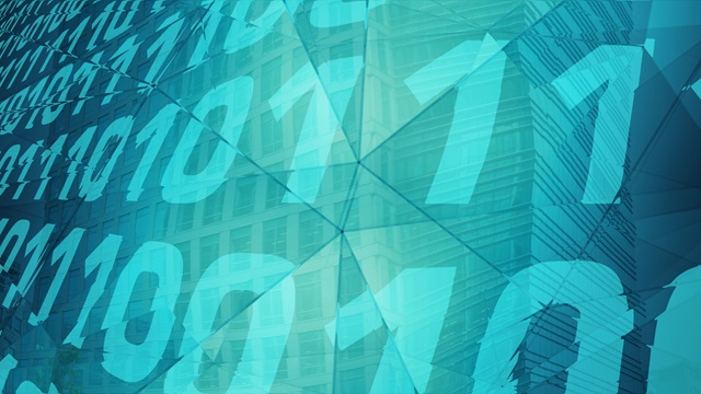 Exploring AI’s impact on legal accessibility