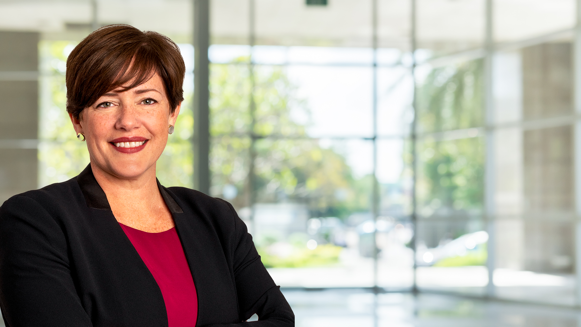 Christine Fernandez Owen named to <em>Crain’s Chicago Business’s</em> Notable Women in Law list