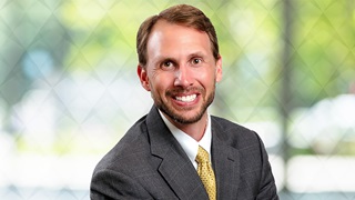 Norton Rose Fulbright continues expansion of global cyber team with partner in Denver Norton Rose Fulbright continues expansion of global cyber team with partner in Denver