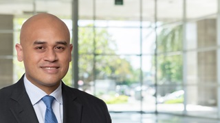 Norton Rose Fulbright continues to expand global investigations team with LA partner
