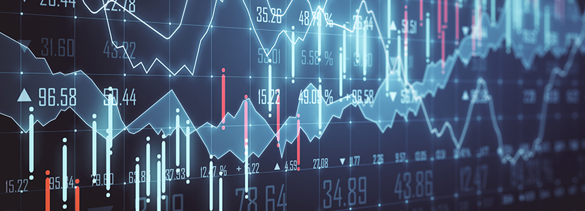 Analysis - Tartaruga: locating the risk for IPT purposes