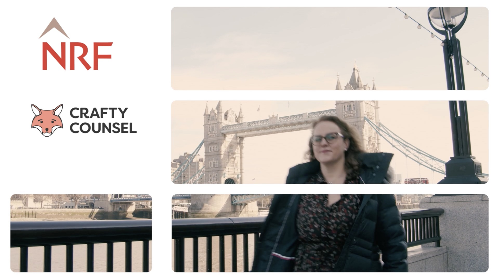 Legal Operations: Ask the Expert series