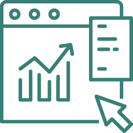 Icon Data