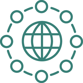 Icon global