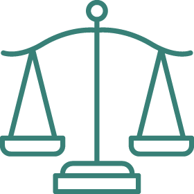 Icon litigation