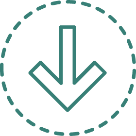 Icon Reduce