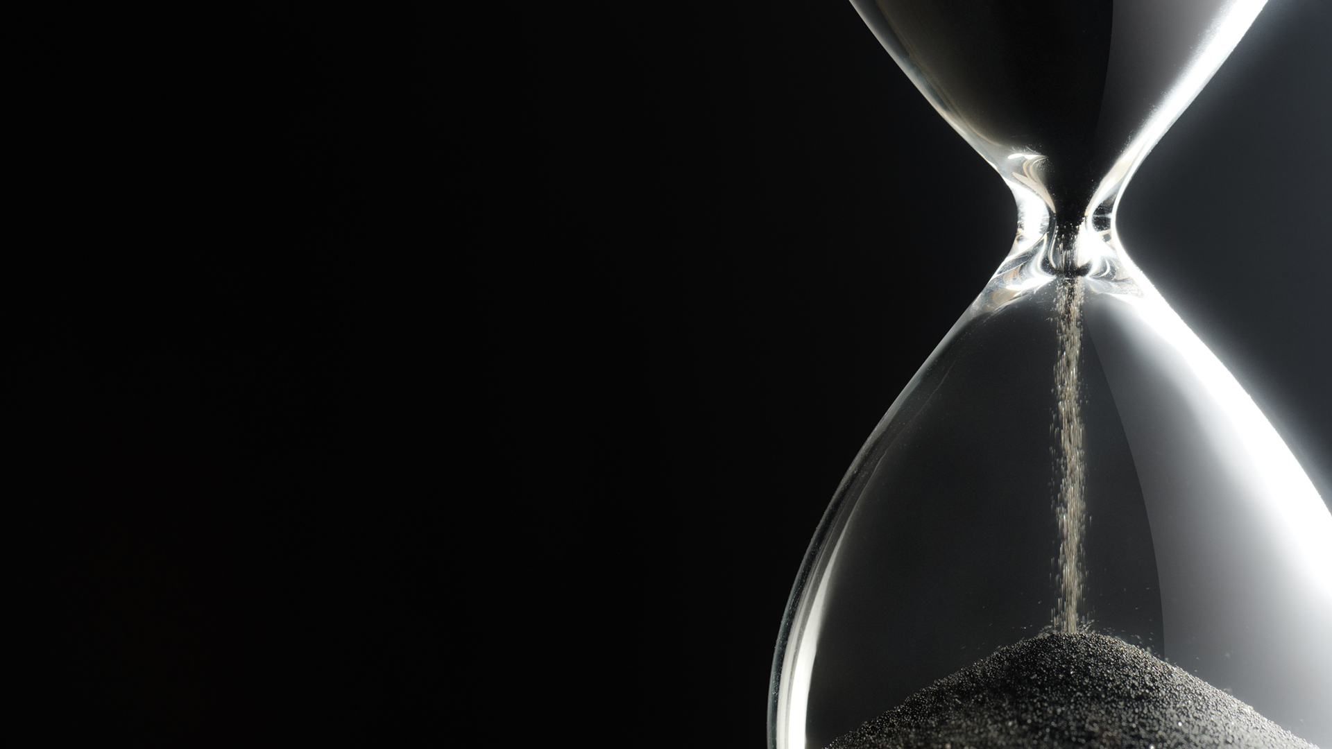 7-day fast track disclosure exercise