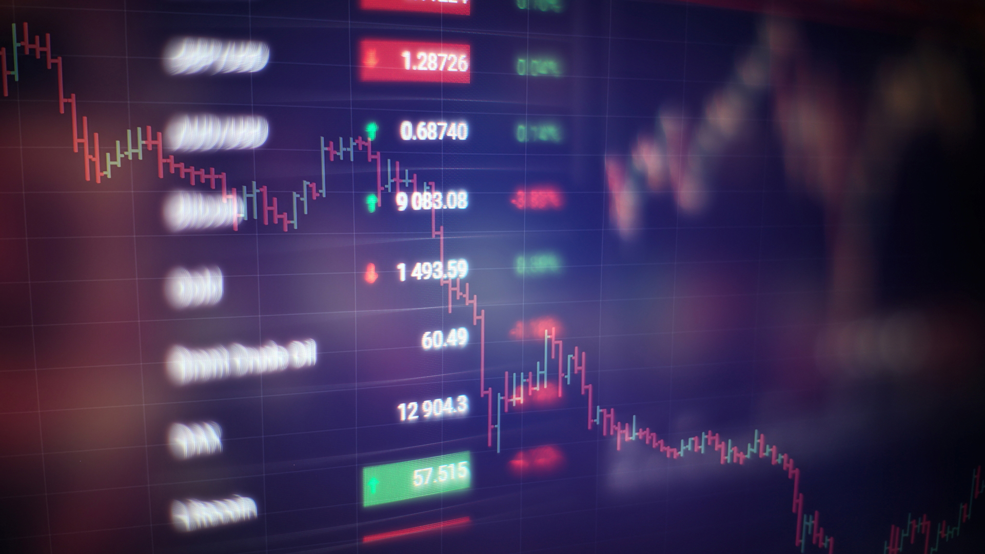 Supporting a loan portfolio acquisition