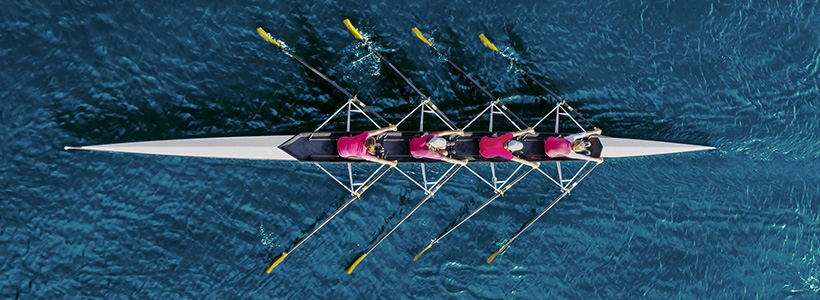 Rowing_team
