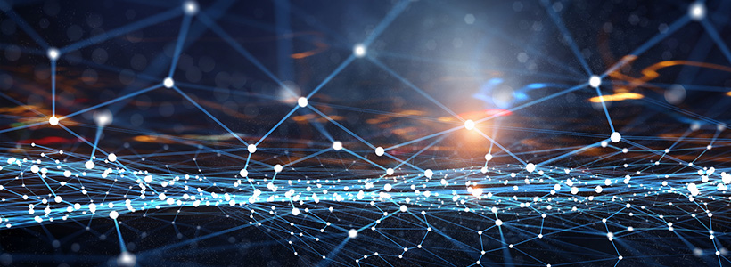 Technology_connections