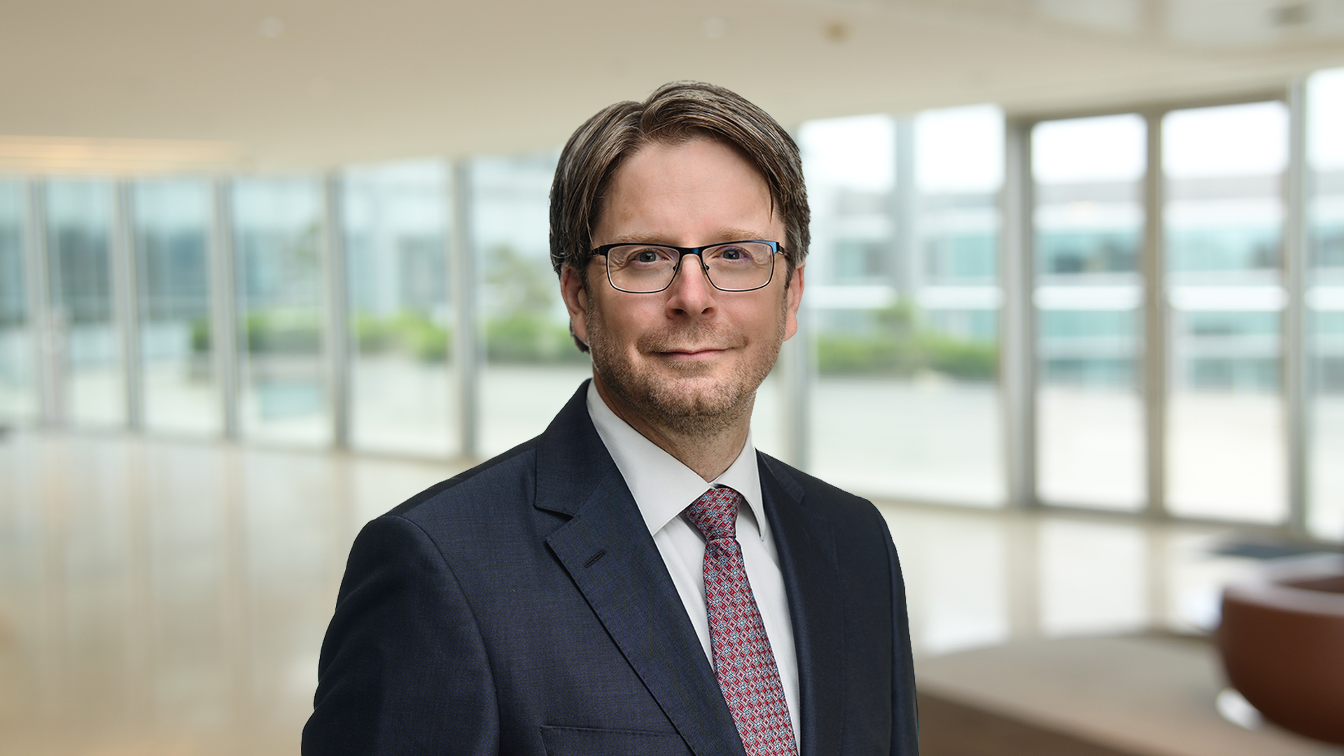 Peter Buza