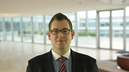 Bernhard Fiedler