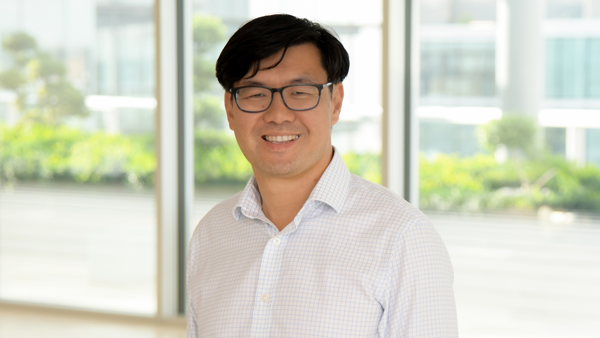 Phil Ling