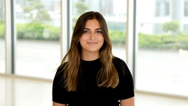 Sara Fitzpatrick