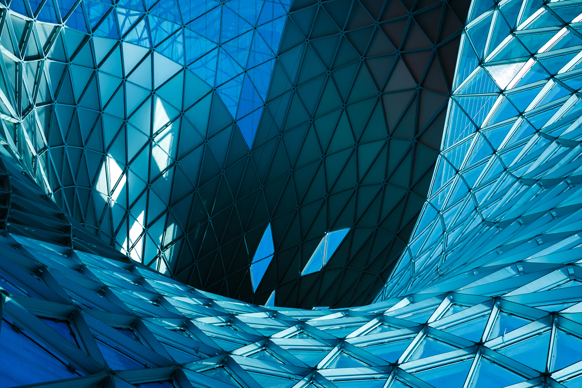 FCA to become single professional services supervisor for AML/ CTF – what should firms be thinking about now?