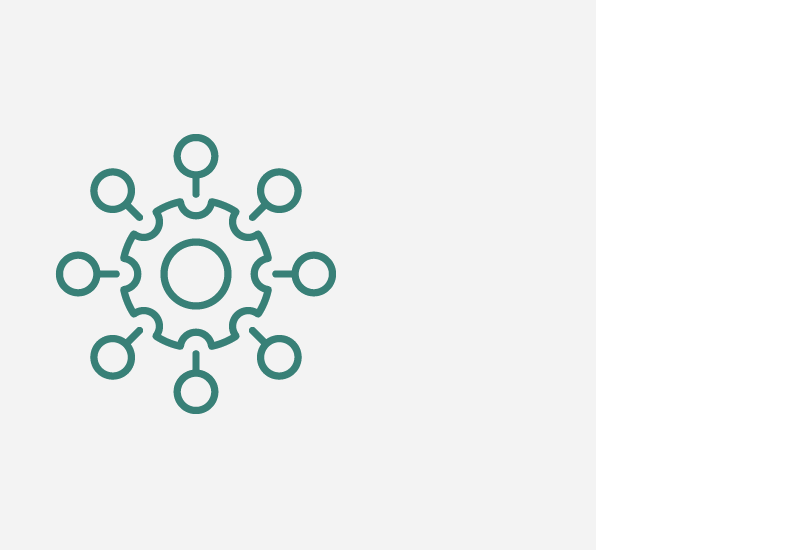 strategy_enabler_icon