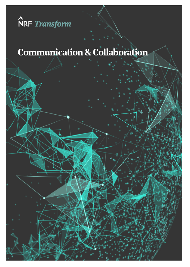 Communication and Collaboration
