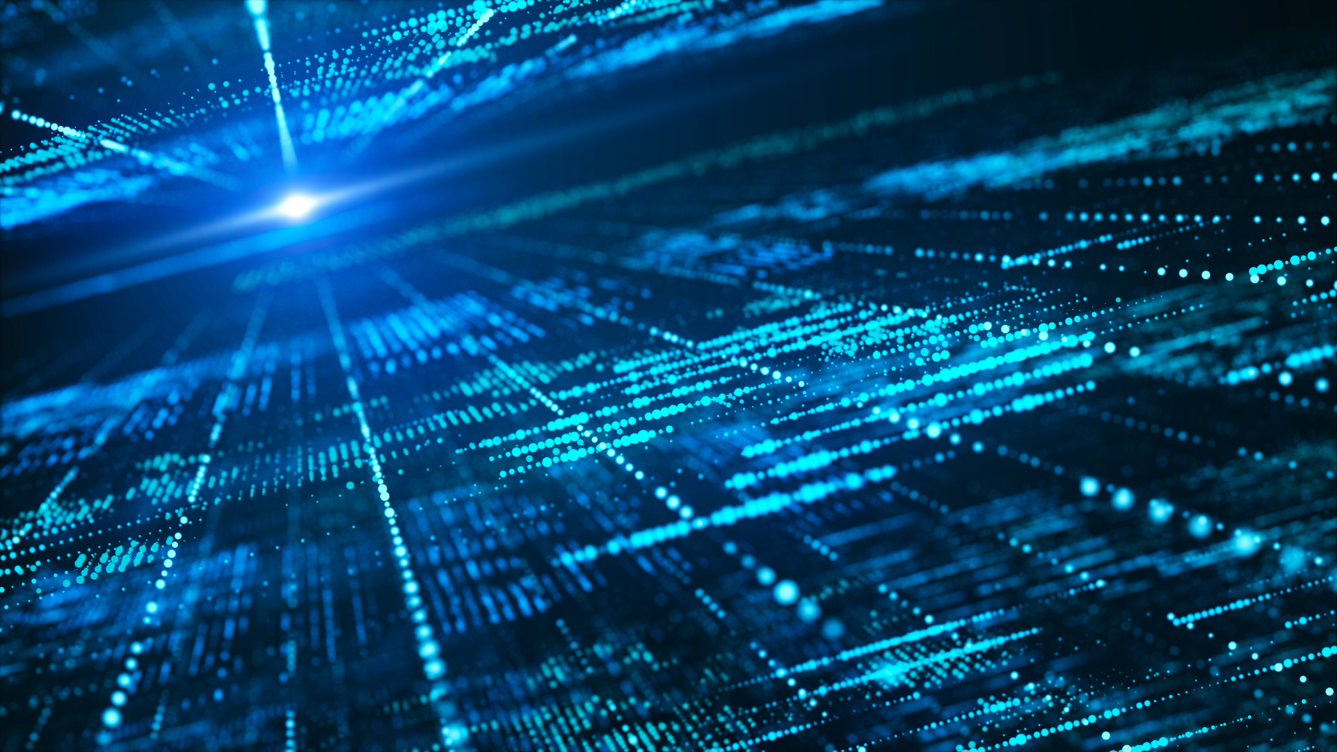 NRF Horizon scanner Insurers