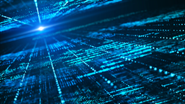 NRF Horizon scanner Insurers