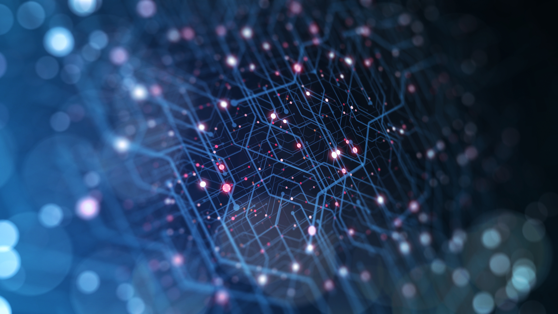 Legal technology consulting