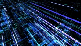 Digital jpg-AdobeStock_199495815