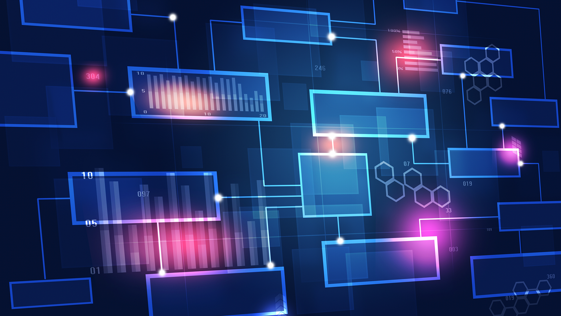 Digital Health 2025