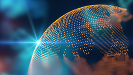 NRF Horizon scanner ESG