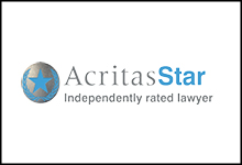 Acritas Star