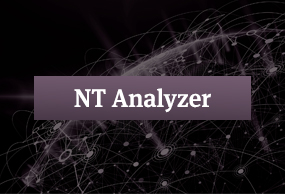 NT Analyzer