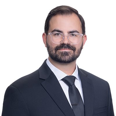 Aaron Ogden, PhD