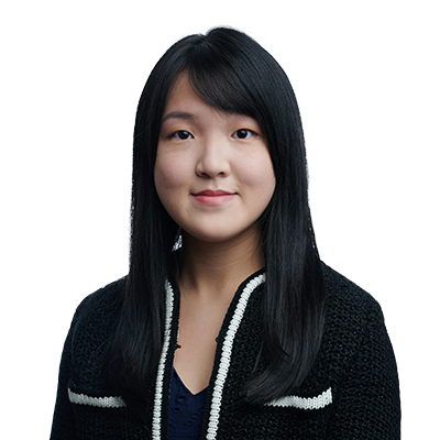 Abby Chiu