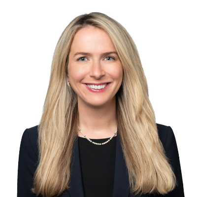 Abigail Urquhart