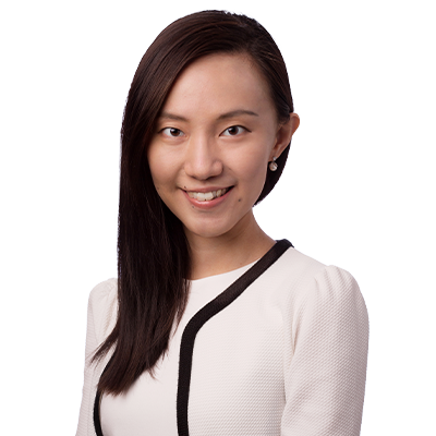 Ada Lam