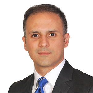 Ahsan Hasnani