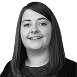 Aimee Hardham