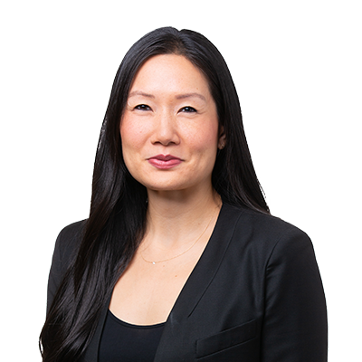 Alberta Yan | Partner | Global law firm - Norton Rose Fulbright