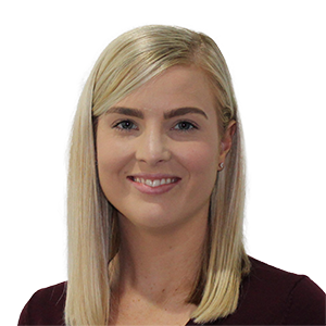 Alice Blackburn