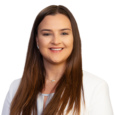 Alicia R. Kapolis
