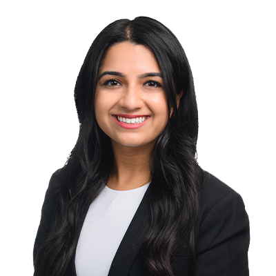 Aliyyah Jafri