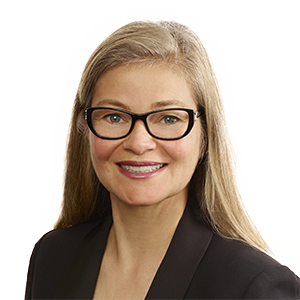 Allyson Whyte Nowak