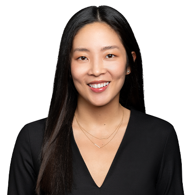 Alyn Shen